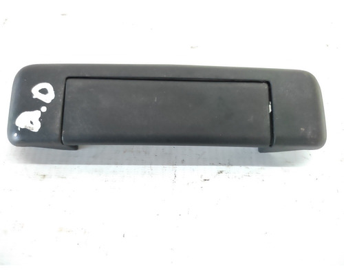 Maçaneta Externa Direita Renault 19 Rn 1994 1999 2 Portas
