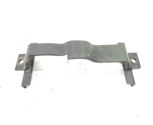 Suporte Trava Bateria Peugeot 306 1993 1997