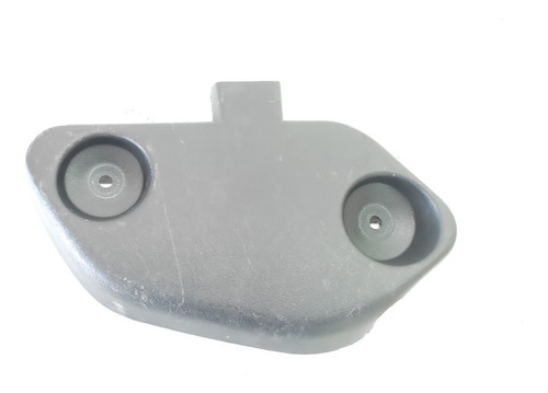 Capa Tampa Lanterna Traseira Direita Peugeot 306 1993 1997