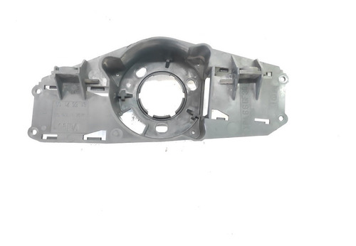 Suporte Chave Seta Luzes Limpador Peugeot 306 1993 1997