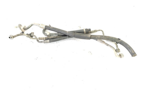 Conjunto Mangueira Ar Condicionado 306 1.6 8v 1993 1997