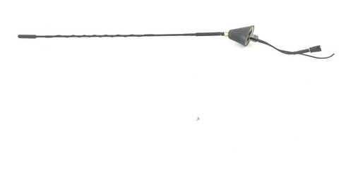 Antena Teto Chery Face 2010 2015