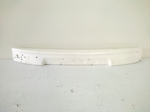 Absorvedor Impacto Traseiro Chery Face 2010 2015