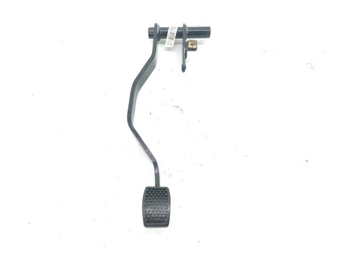 Pedal Freio Chery Face 1.3 2010 2015