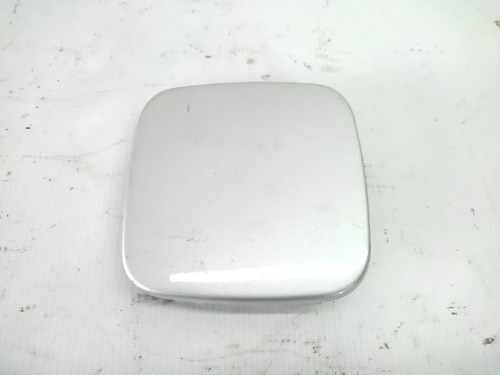 Portinhola Tanque Combustível Chery Face 2010 2015
