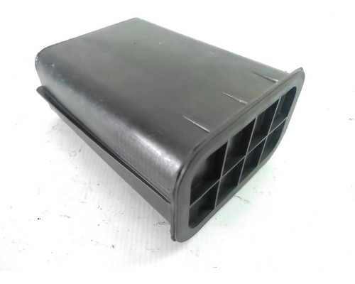 Filtro Canister Chery Face 1.3 16v 2010 2015