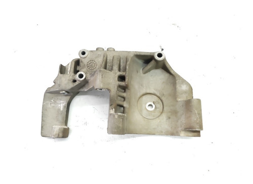 Suporte Alternador Compressor Chery Face 2010 2015