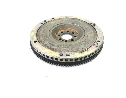 Volante Motor Chery Face 1.3 16v 2010 2015