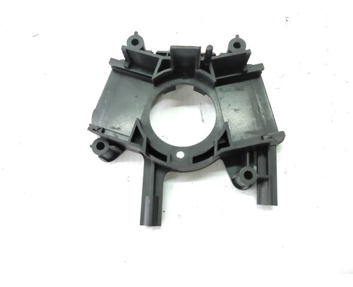 Suporte Chave Seta Limpador Chery Face 2010 2015
