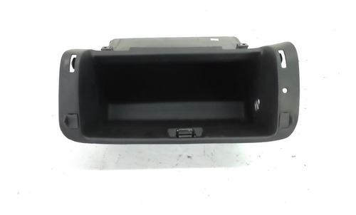 Porta Luvas Honda Accord Exr 1998 2002