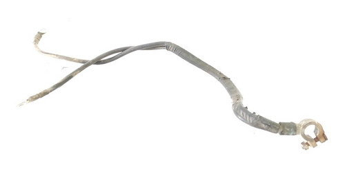Chicote Negativo Bateria Chery Face 1.3 2010 2015