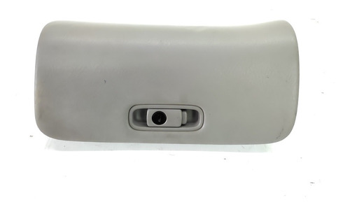 Tampa Porta Luvas Honda Accord Exr 1998 2002