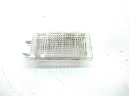 Luz Porta Malas Chery Face 2010 2015