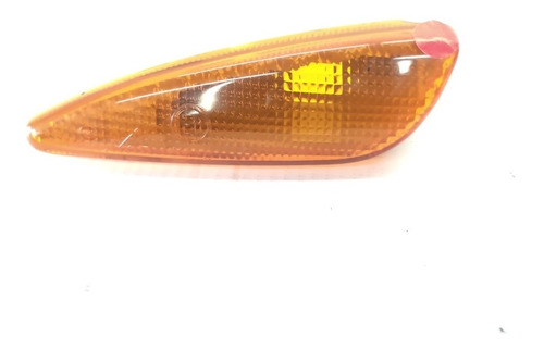 Luz Direção Lateral Esquerda Chery Face 2010 2015 * Detalhe