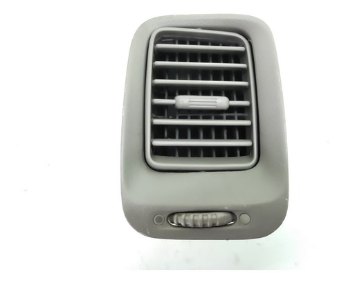 Difusor Ar Painel Direito Honda Accord Exr 1998 2002