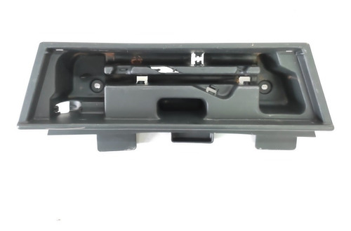 Caixa Ferramentas Honda Accord Exr 1998 2002
