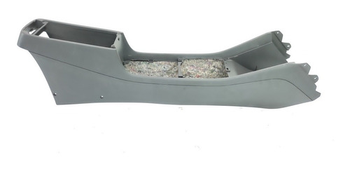 Console Central Honda Accord Exr 1998 2002