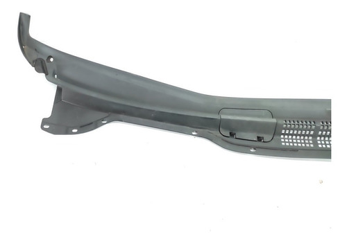 Grade Churrasqueira Honda Accord 1998 2002