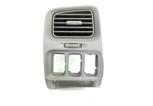 Difusor Ar Painel Esquerdo Honda Accord Exr 1998 2002