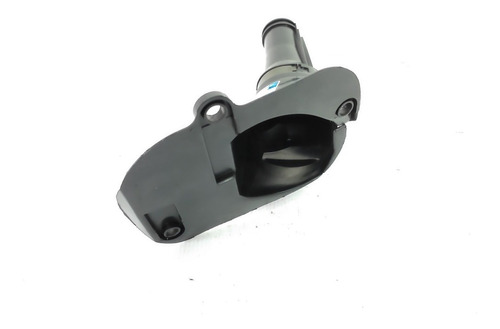 Capa Protetora Coluna Direção Honda Accord Exr 1998 2002