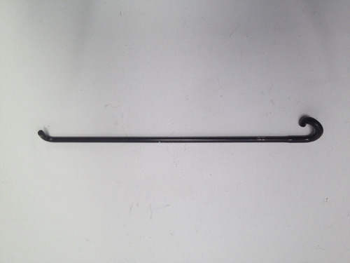 Haste Vareta Capo Renault Laguna 1995