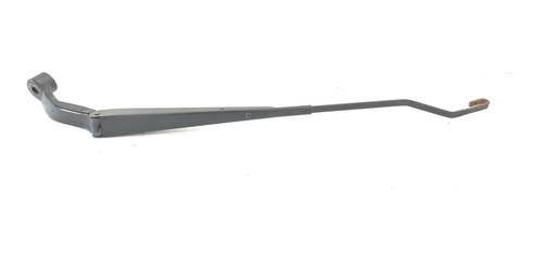 Braço Limpador Dianteiro Esquerdo Honda Accord Exr 1998 2002