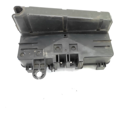 Caixa Fusível Honda Accord Exr 1998 2002