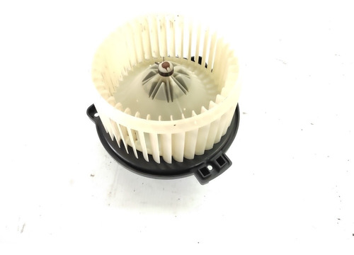 Motor Ventilador Ar Forçado Honda Accord Exr 2.3 1998 2002