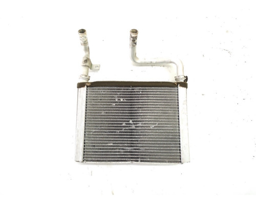 Evaporador Ar Quente Honda Accord Exr 2.3 1998 2002
