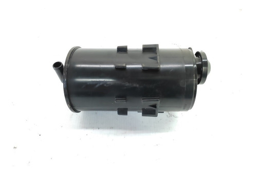 Filtro Canister Honda Accord Exr 2.3 1998 2002