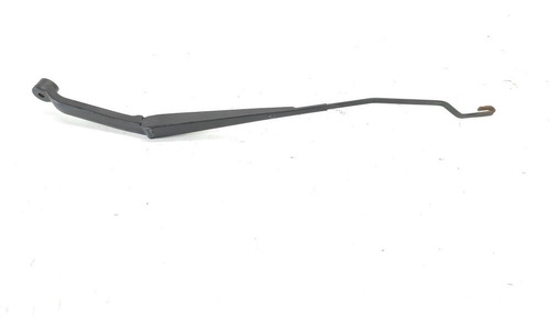 Braço Limpador Dianteiro Direito Honda Accord Exr 1998 2002