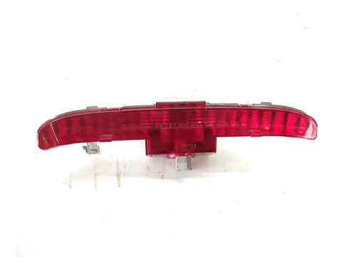 Luz Freio Break Light Honda Accord Exr 1998 2002 Detalhe
