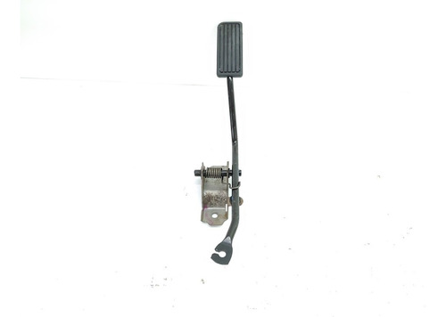 Pedal Acelerador Honda Accord Exr 1998 2002