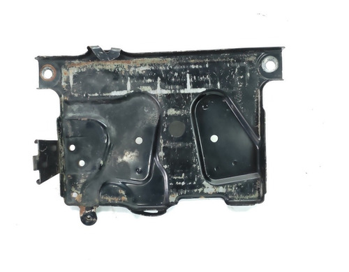Suporte Bateria Honda Accord Exr 1998 2002