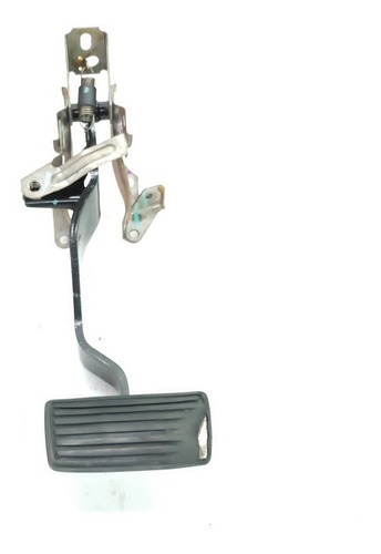 Pedal Freio Honda Accord Exr 1998 2002