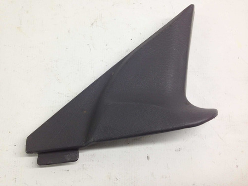Acabamento Interno Retrovisor Direito Honda Accord Exr 1998