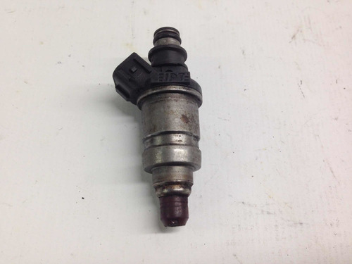Bico Injetor Honda Accord Exr 2.3 16v 1998 2002