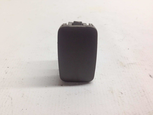 Botão Falso Honda Accord Exr 1998 2002