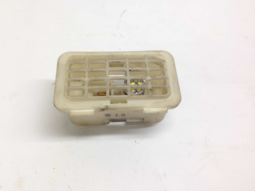 Luz Porta Malas Honda Accord Exr 1998 2002