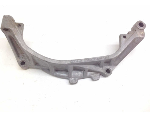 Suporte Motor Cambio Honda Accord Exr 1998 2002