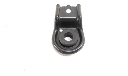 Suporte Inferior Radiador Honda Accord Exr 1998 2002