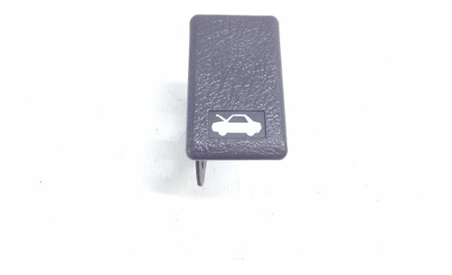 Alavanca Abertura Capo Honda Accord Exr 1998 2002