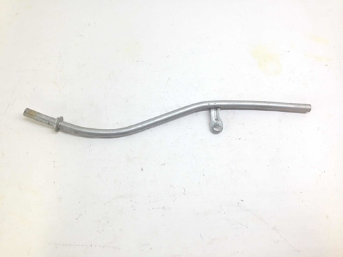 Tubo Vareta Nível Óleo Honda Accord Exr 1998 2002