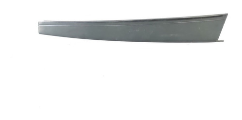 Friso Porta Dianteiro Direito Honda Accord Exr 1998 2002