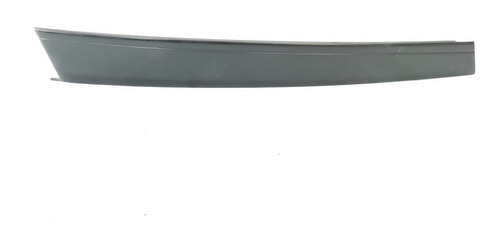 Friso Porta Dianteiro Esquerdo Honda Accord Exr 1998 2002