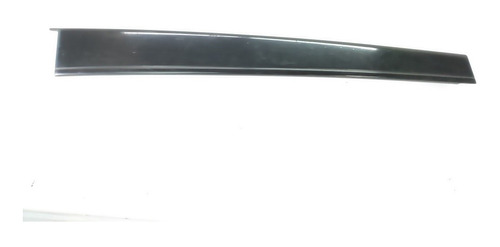 Friso Porta Traseira Esquerda Honda Accord Exr 1998 2002