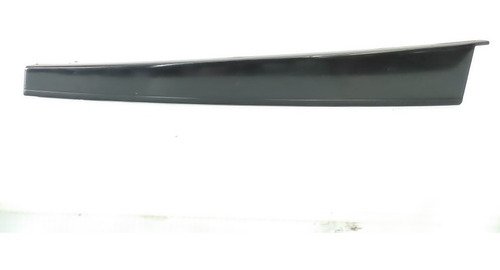 Friso Porta Traseiro Direito Honda Accord Exr 1998 2002