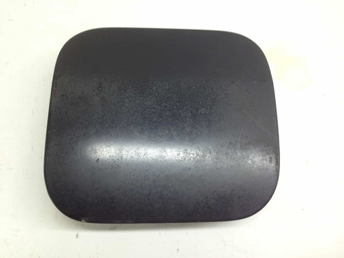 Portinhola Tampa Combustível Honda Accord Exr 1998 2002 *det