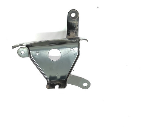Suporte Bomba Abs Honda Accord Exr 1998 2002