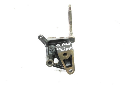 Suporte Coxim Câmbio Honda Accord 2.3 1998 2002